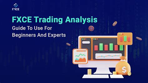 fxce review|FXCE Analysis: Guide to use for beginners and experts.